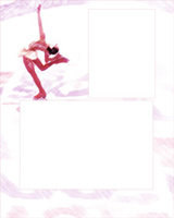 bowling template1