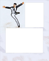 bowling template1