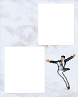 bowling template1