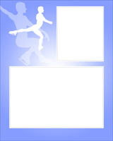 bowling template1