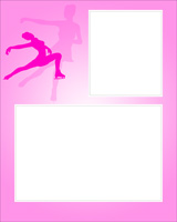 bowling template1