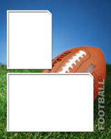 bowling template1