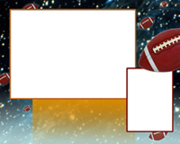 bowling template1