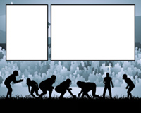 bowling template1