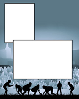 bowling template1