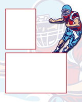 bowling template1