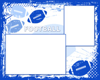 bowling template1