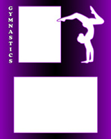 bowling template1