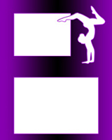 bowling template1