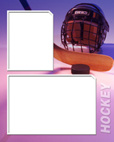 bowling template1