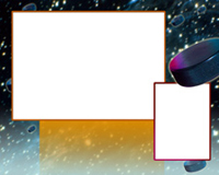 bowling template1