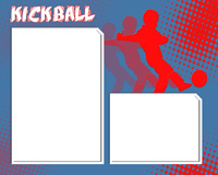 bowling template1