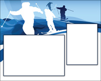 bowling template1