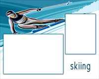 bowling template1