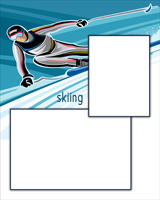 bowling template1