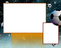 bowling template1