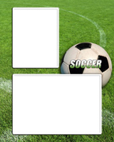 bowling template1