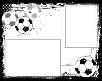 bowling template1