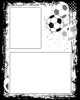 bowling template1