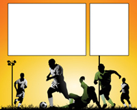 bowling template1