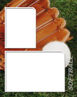 bowling template1