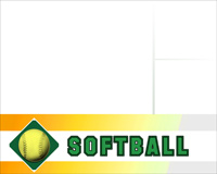 bowling template1
