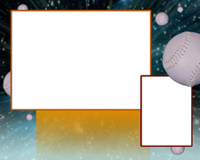 bowling template1