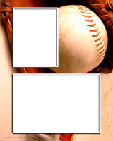 bowling template1