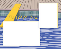 bowling template1