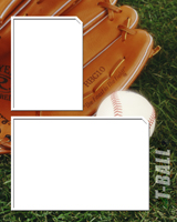 t-ball template1