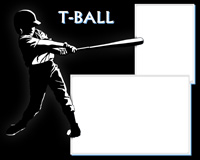 t-ball template1