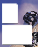 wrestling template1