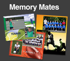 Memory Mates