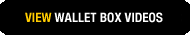 NPL Web Based Sale