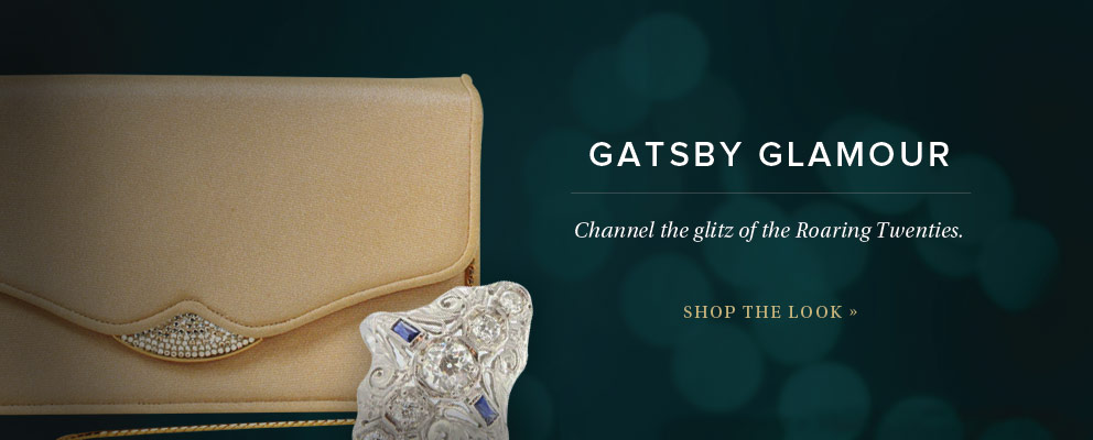 Shop the Collection