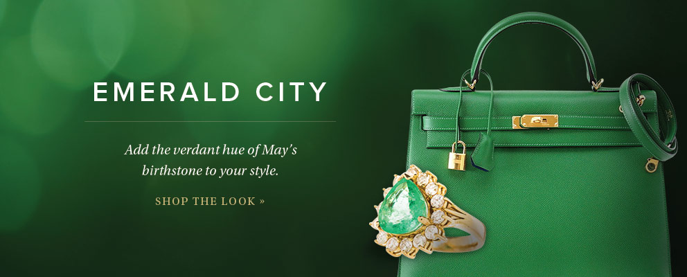 Shop the Collection