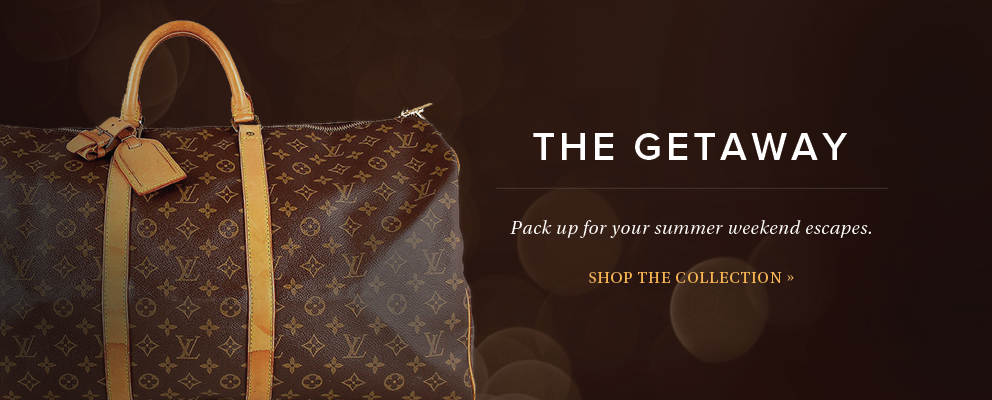 Shop the Collection