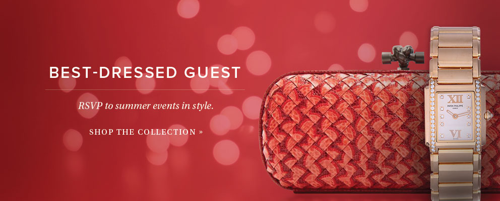 Shop the Collection
