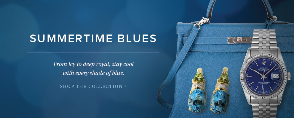 Shop the Collection