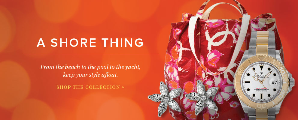 Shop the Collection