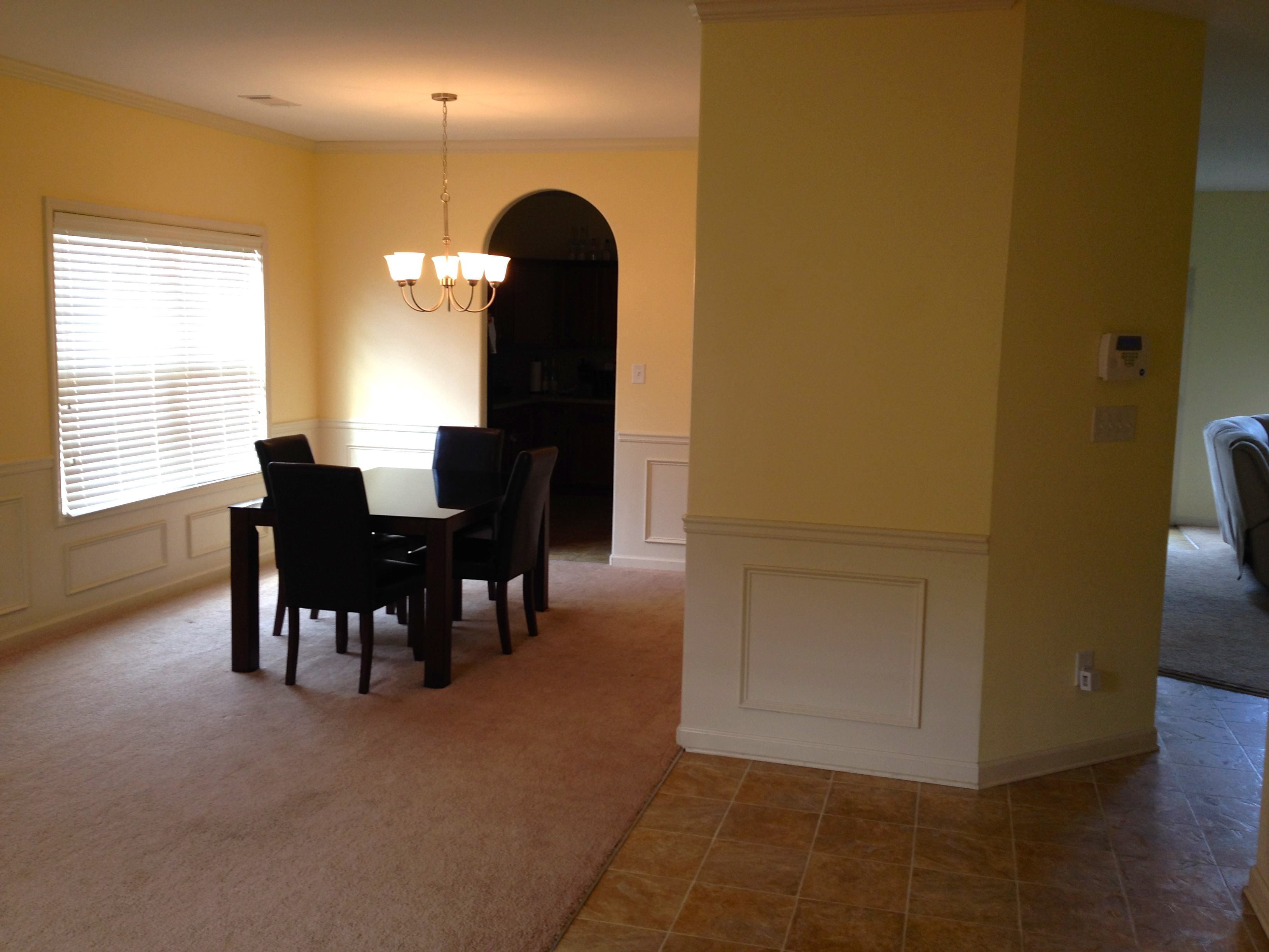 2514 Orchard St, Phenix City, AL, 36869-6460 — Photo 2