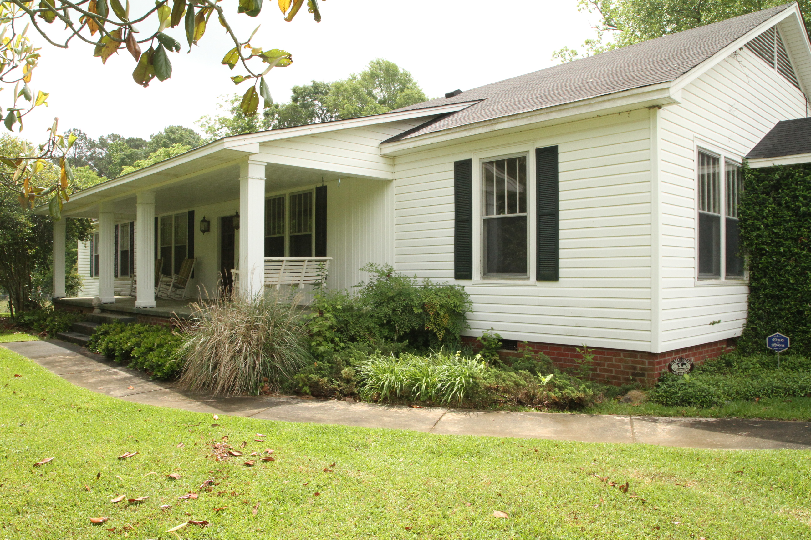 Craigslist Jackson Ms Houses For Rent - ars0y70