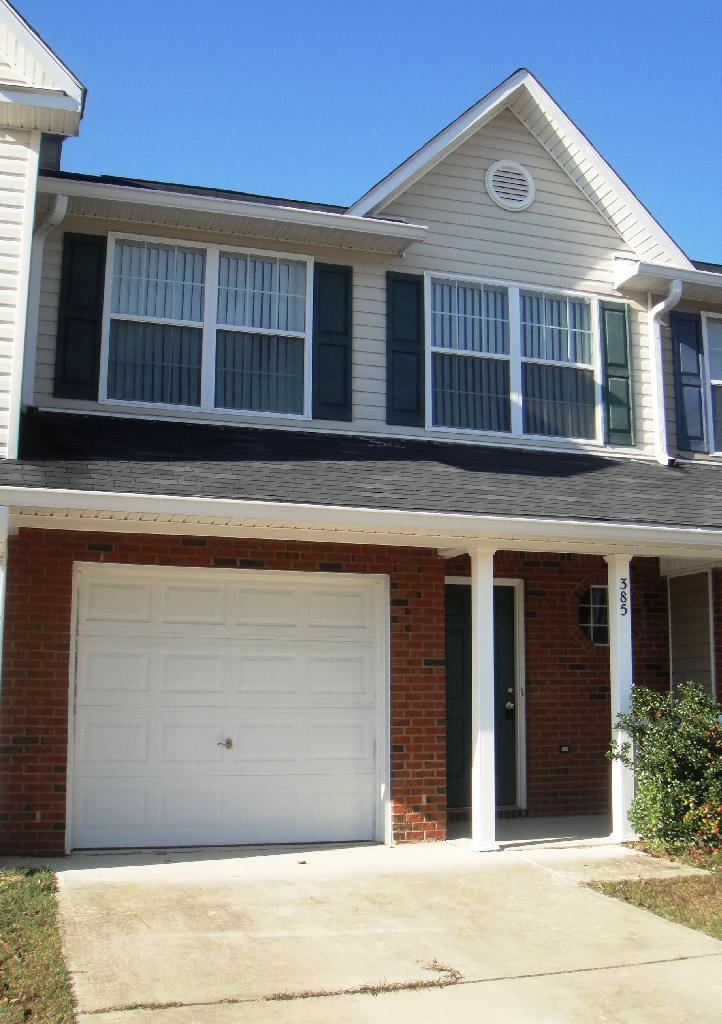 Crestview Rental Homes Affordable Longterm Rental Southern Rentals