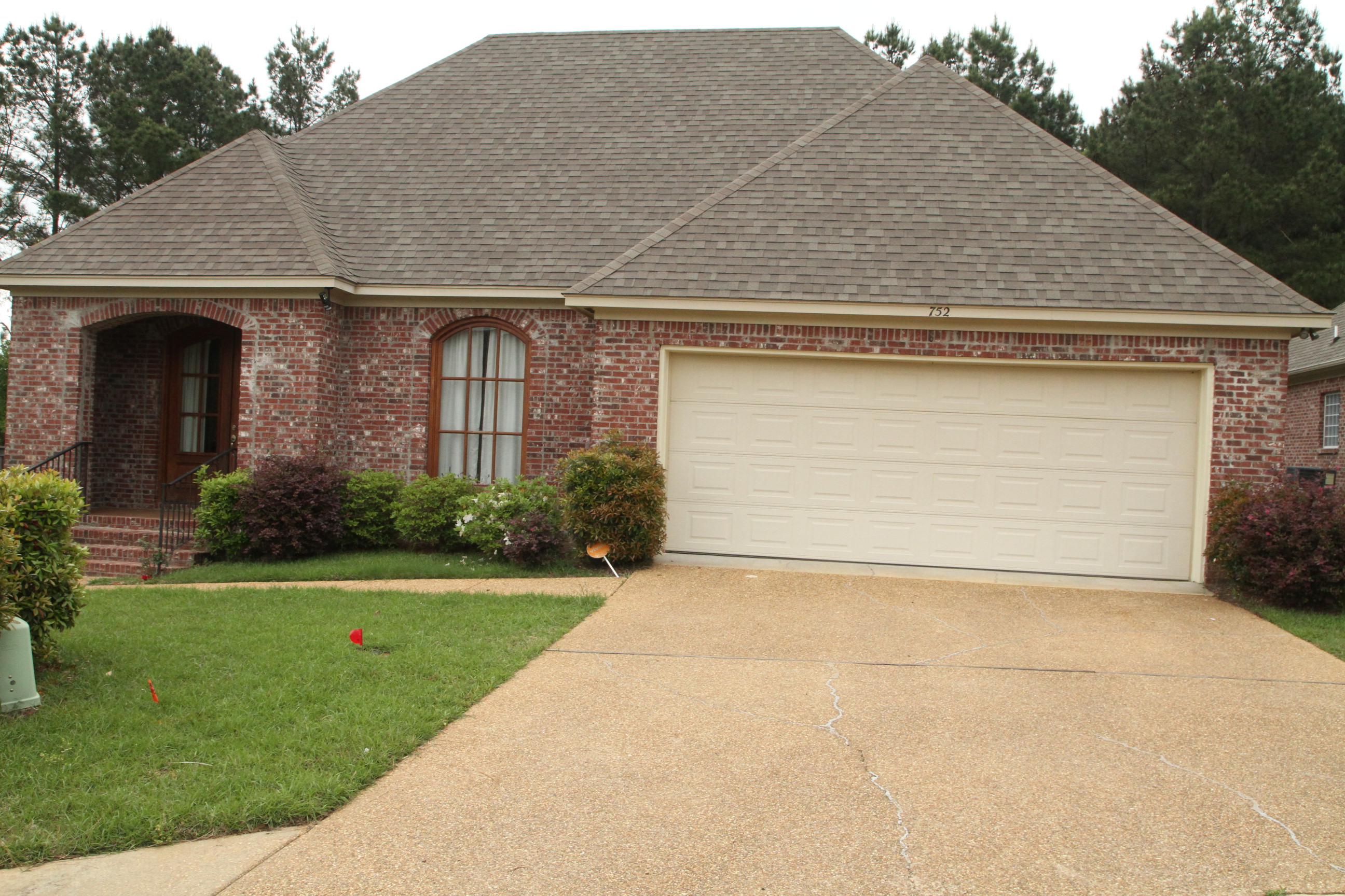 Rent Jackson Metro Jackson Mississippi