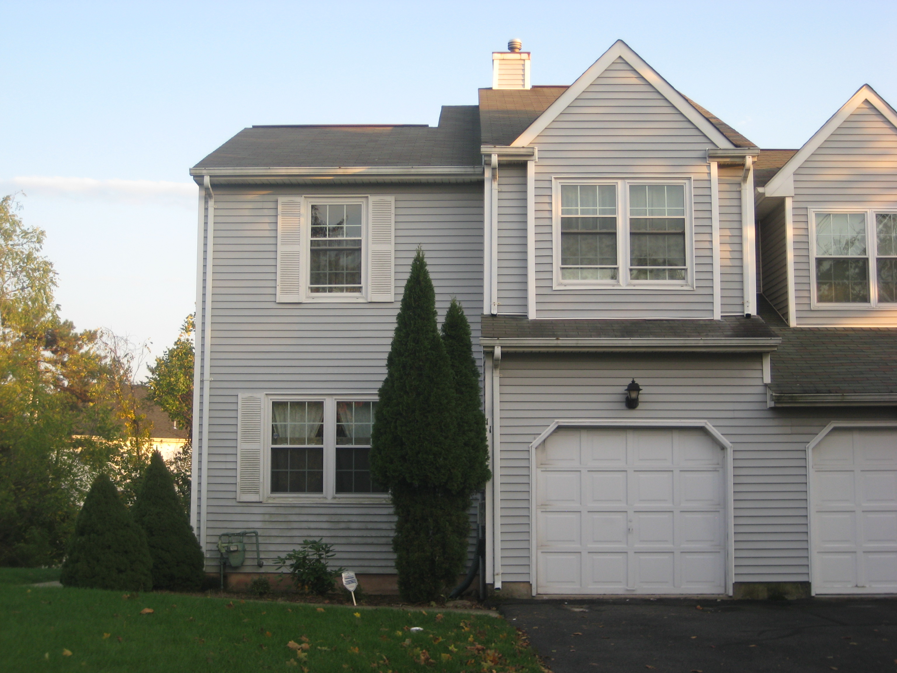 Student Housing near TCNJ College Parent Central