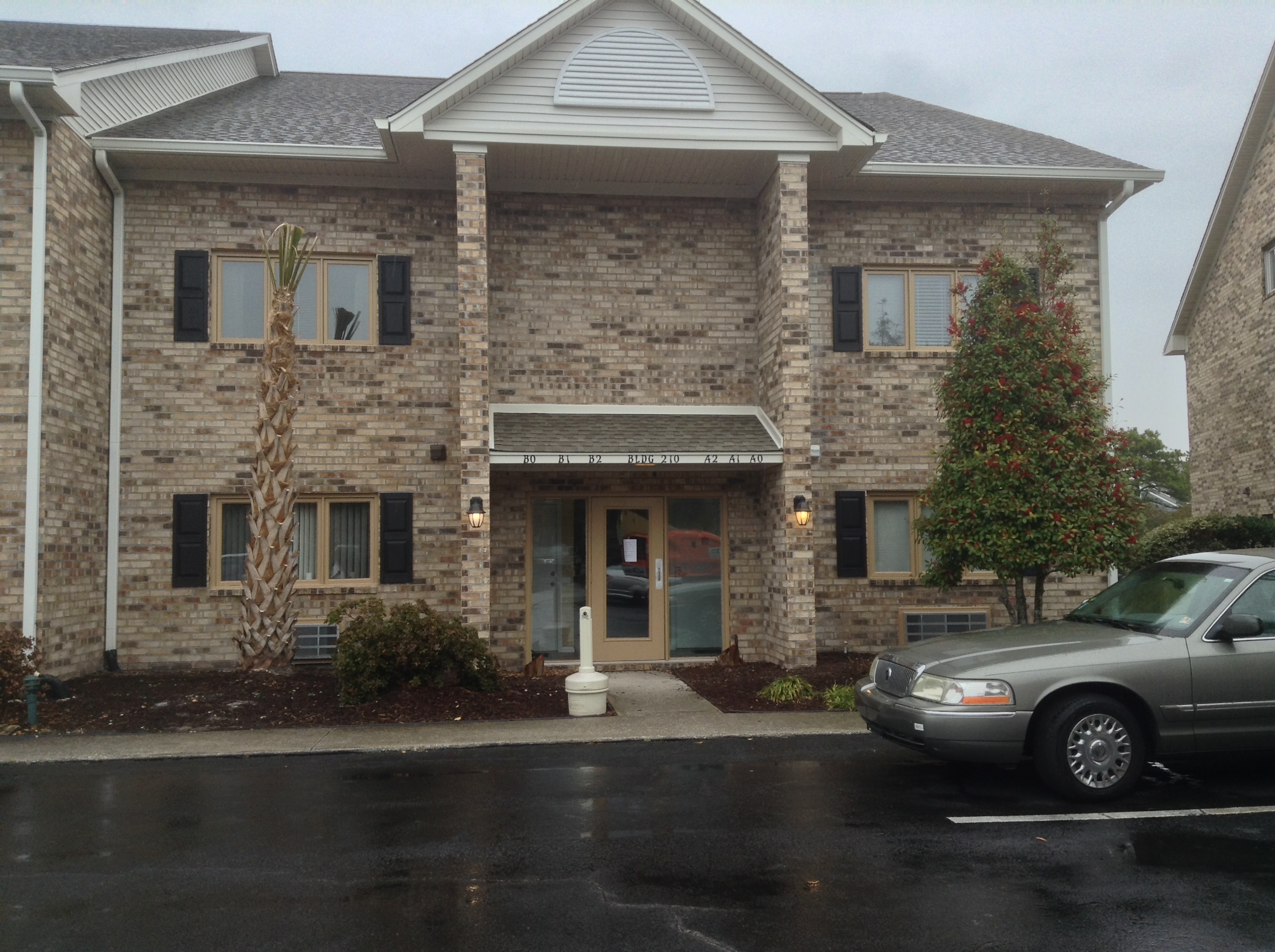 Myrtle Beach Rentals Chicora Rentals