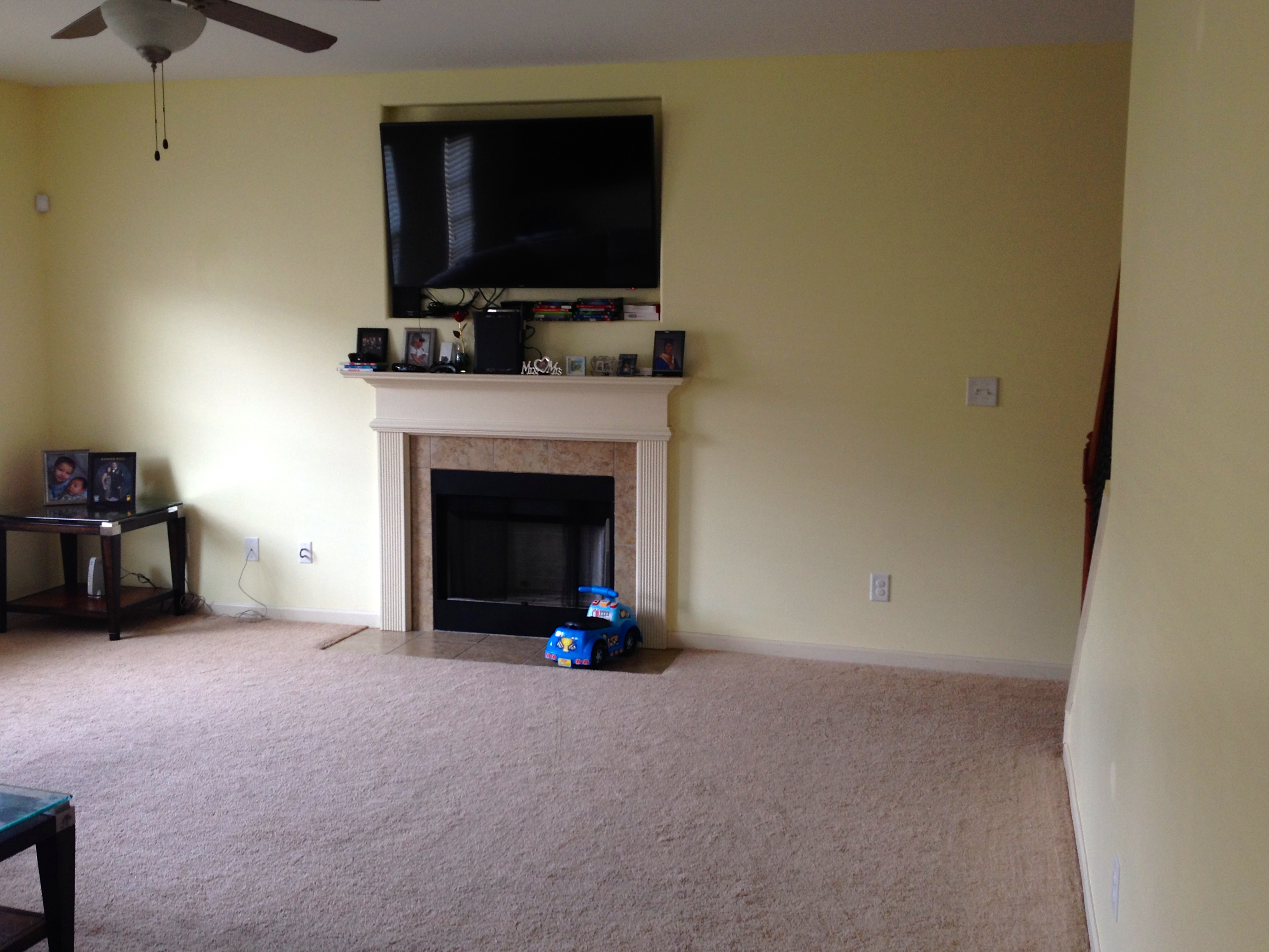 2514 Orchard St, Phenix City, AL, 36869-6460 — Photo 3