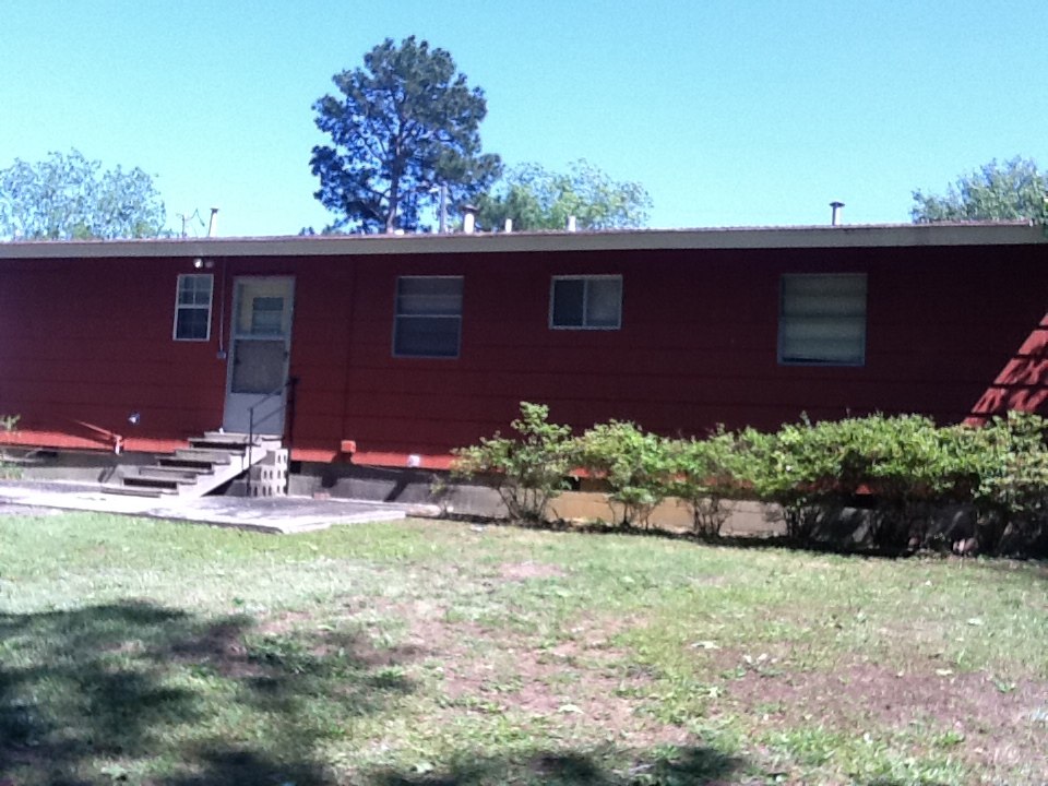 3615 Grier Ave, Columbus, GA, 31909