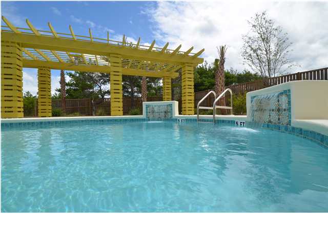 apartments for rent in Santa Rosa Beach