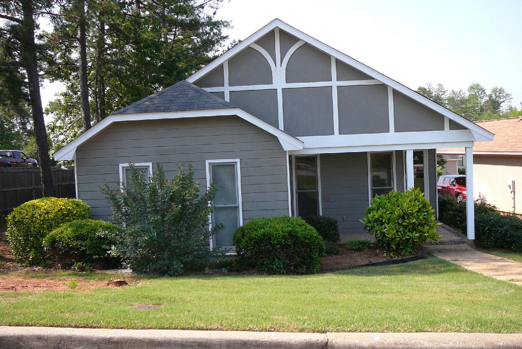 7001 Robins Nest Dr, Columbus, GA, 31909-1894 — Photo 2